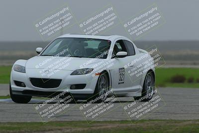 media/Dec-13-2025-OnGrid (Sat) [[98be3c0626]]/Group 3 Pink/Sweeper/